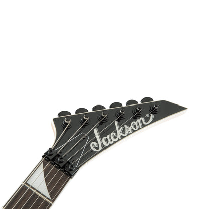Jackson 2910137572 JS Series Rhoads JS32 Electric Guitar