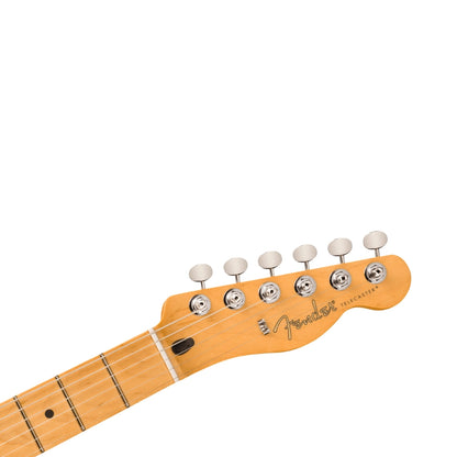 Fender 0140552550 Player II Telecaster Electric Guitar