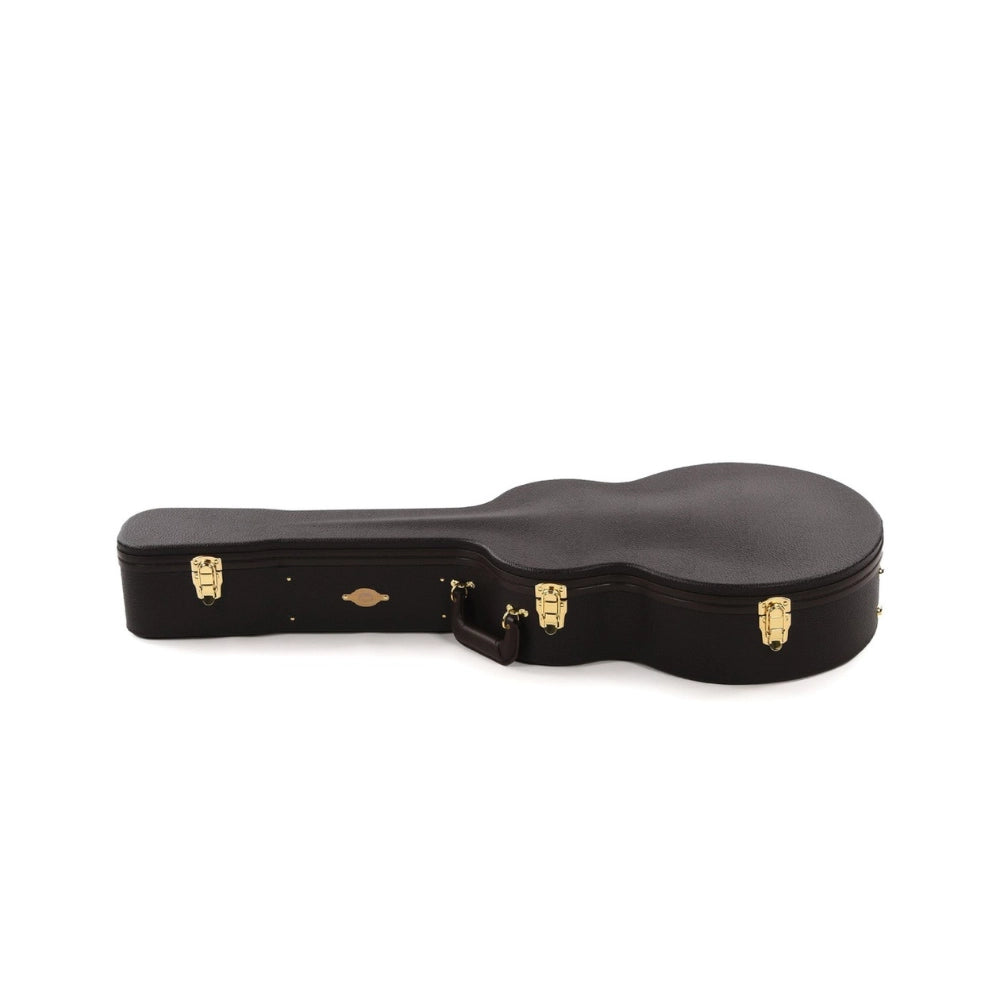Taylor Legacy 815e Acoustic-Electric Guitar