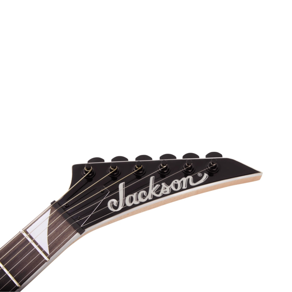 Jackson 2918809585 JS Series Dinky Arch Top JS32Q DKA HT