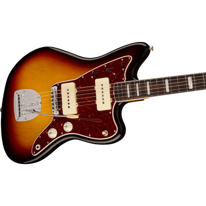 Fender 0110340800 American Vintage II 1966 Jazzmaster Electric Guitar