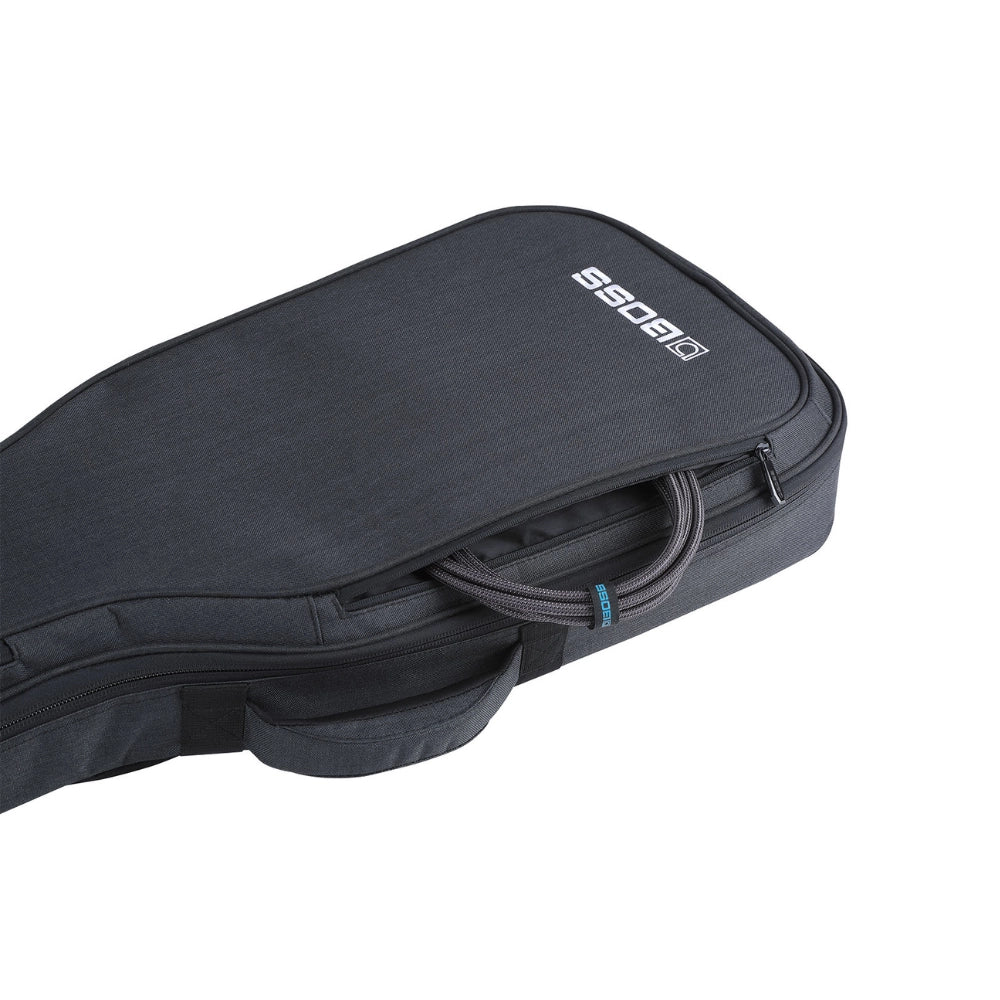 BOSS CB-EG10 Gig Bag