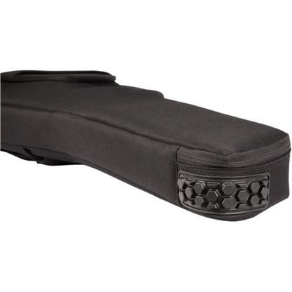 Fender 0991612406 FE1225 Electric Guitar Gig Bag