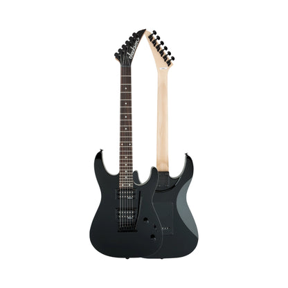 Jackson JS Series Dinky JS12 Electric Guitar (Multiple Colors Available)