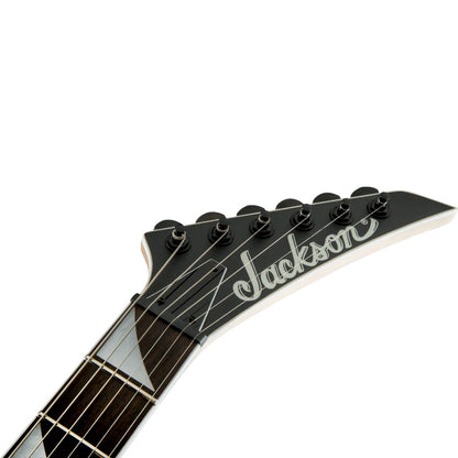 Jackson 2910124568 JS Series Kelly JS32T Electric Guitar