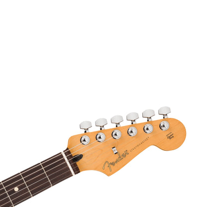 Fender Player II SSS Modified Stratocaster Electric Guitar (Multiple Colors Available)