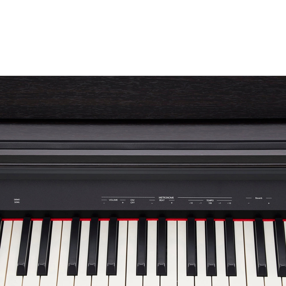 Roland RP-30 Digital Piano
