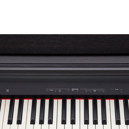 Roland RP-30 Digital Piano