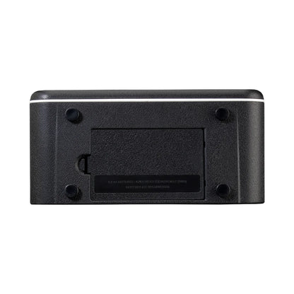 Laney MINI-STB-SUPERG-2 Bluetooth Battery Powered Guitar Amp with Smartphone Interface