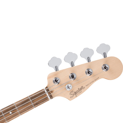 Fender 0379700549 Squier Debut Collection Precision Bass Guitar