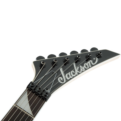 Jackson 2910124520 JS Series King V JS32 Electric Guitar