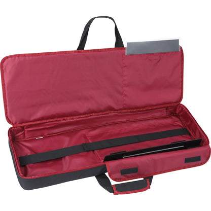 Roland CB-GO61KP Carrying Bag for 61-Key Keyboards
