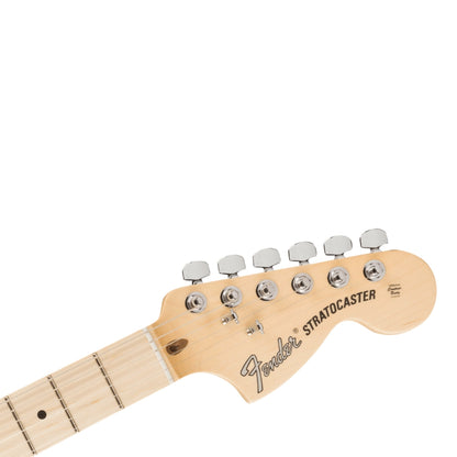 Fender 0174702705 Limited Edition American Performer Stratocaster Electric Guitar