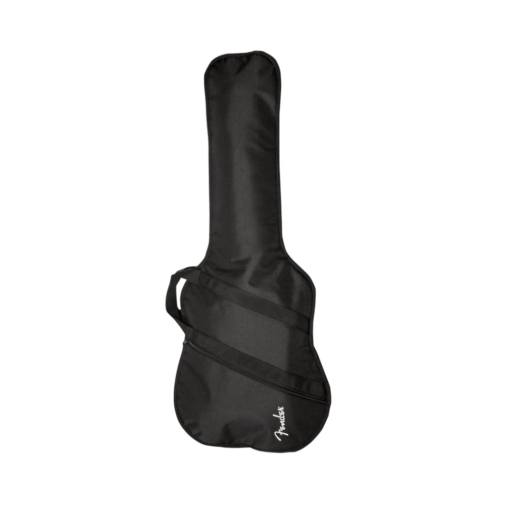 Fender 0372820602 Squier Affinity Series Stratocaster HSS Electric Guitar Pack