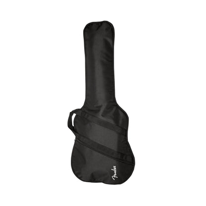 Fender 0372820602 Squier Affinity Series Stratocaster HSS Electric Guitar Pack