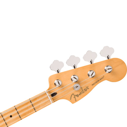 Fender 0140472506 Player II Precision Bass Guitar