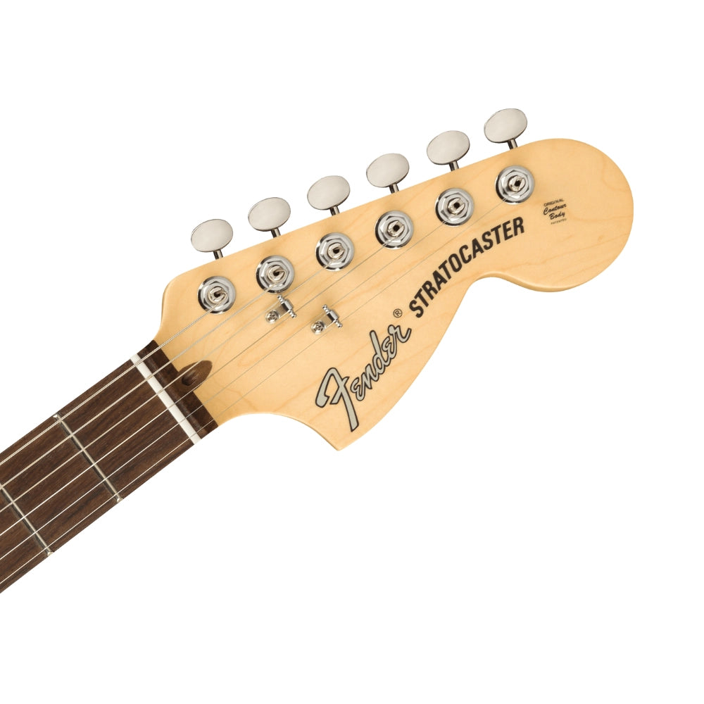 Fender 0114910342 American Performer Stratocaster Electric Guitar