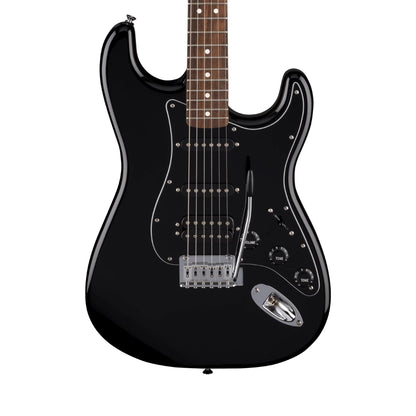 Fender Standard Stratocaster HSS Electric Guitar (Multiple Colors Available)