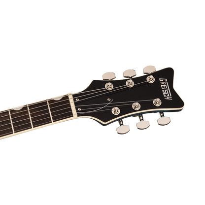 Gretsch 2514102502 Electromatic Jet Club Electric Guitar