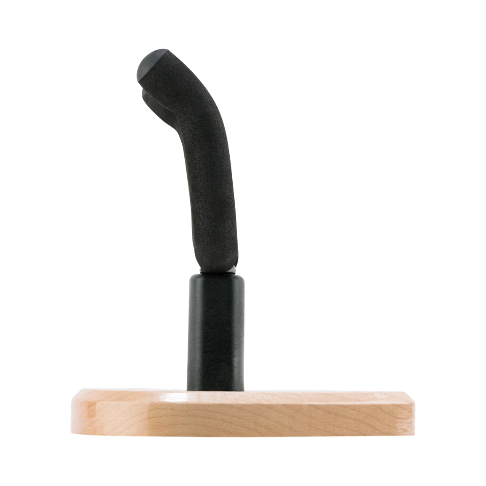 Fender 351 Guitar Wall Hangers (Multiple Colors Available)