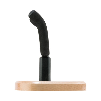 Fender 351 Guitar Wall Hangers (Multiple Colors Available)