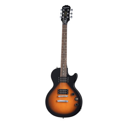 Epiphone Les Paul Special II