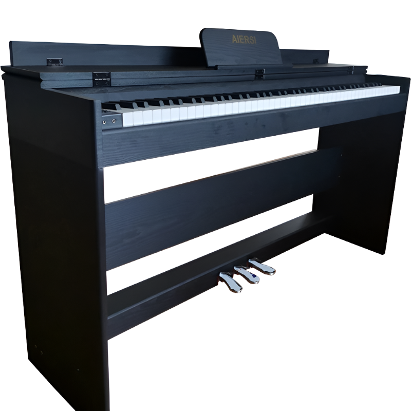 digital piano beirut lebanon shop store