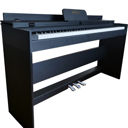 digital piano beirut lebanon shop store