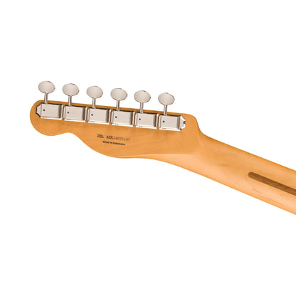 Fender 0140552550 Player II Telecaster Electric Guitar
