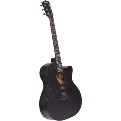 Tayste TS-32 Acoustic Guitar