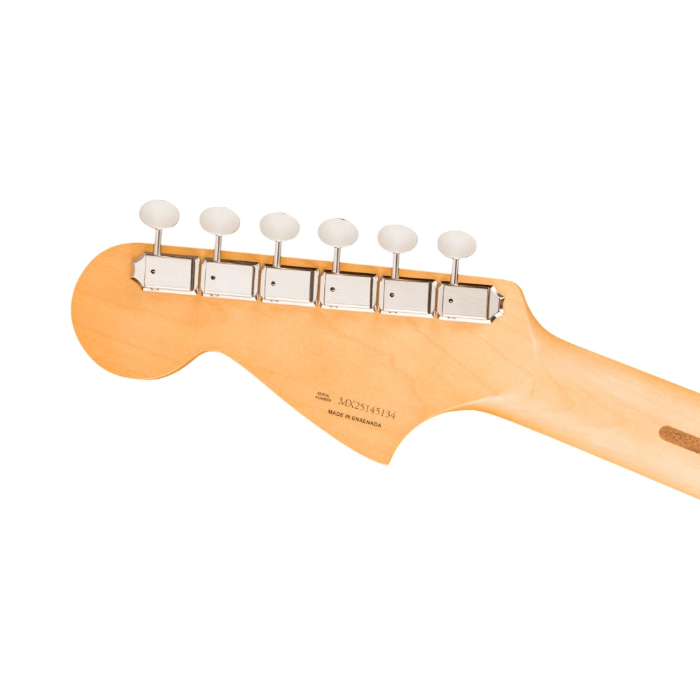 Fender 0140580530 Player II Jaguar Electric Guitar