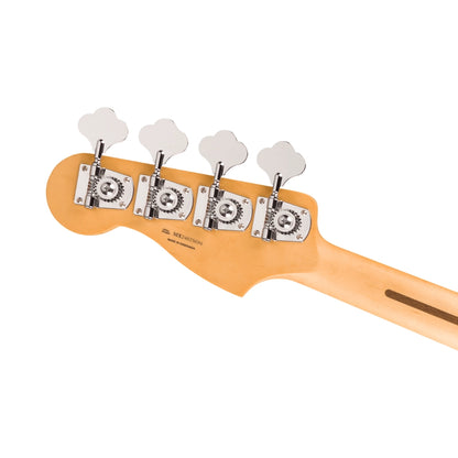 Fender 0140472506 Player II Precision Bass Guitar