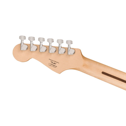 Fender  Squier Sonic Stratocaster HT Electric Guitar (Multiple Colors Available)
