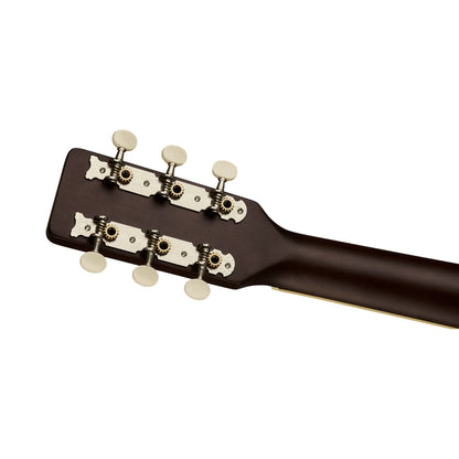 Gretsch 2711200530 Jim Dandy Dreadnought Acoustic Guitar