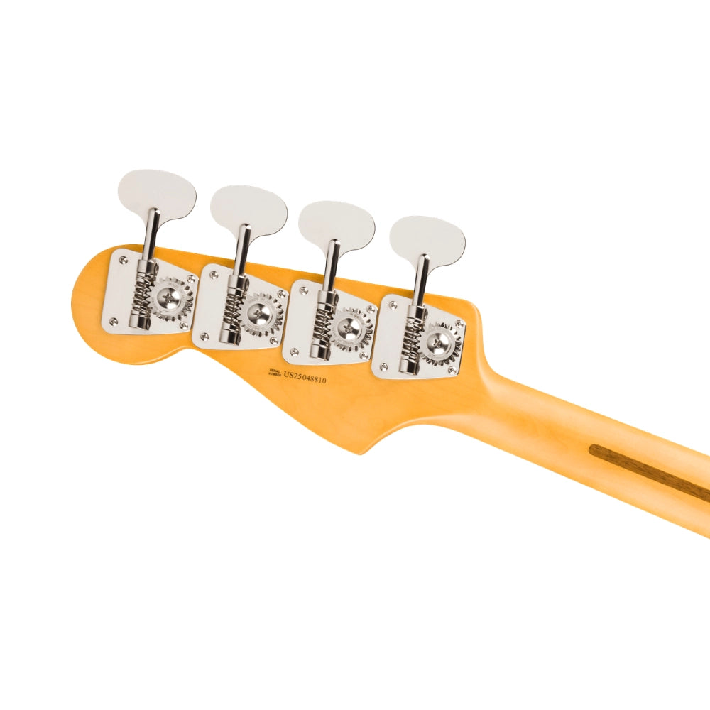 Fender 0198642375 American Professional Classic Jazz Bass