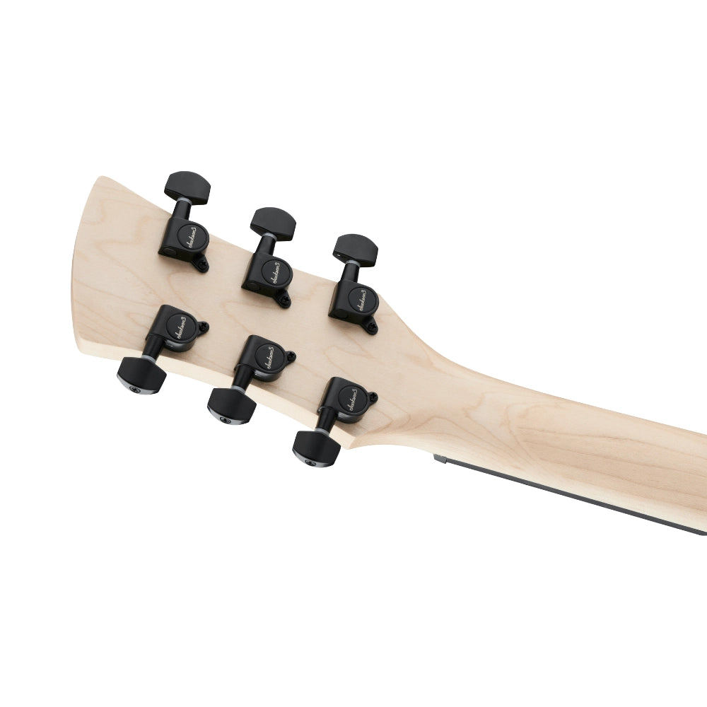 Jackson JS Series Surfcaster JS22 HT Electric Guitar (Multiple