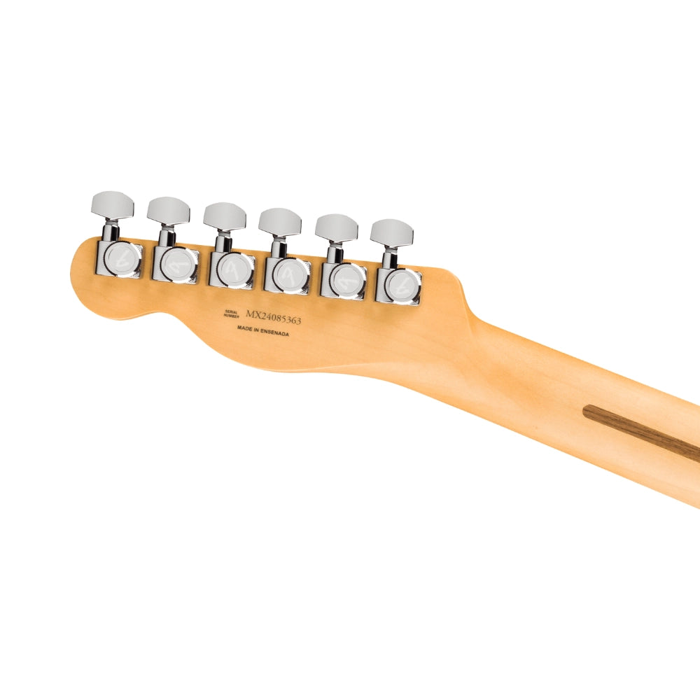 Fender 0147450399 Player II Modified Telecaster Electric Guitar