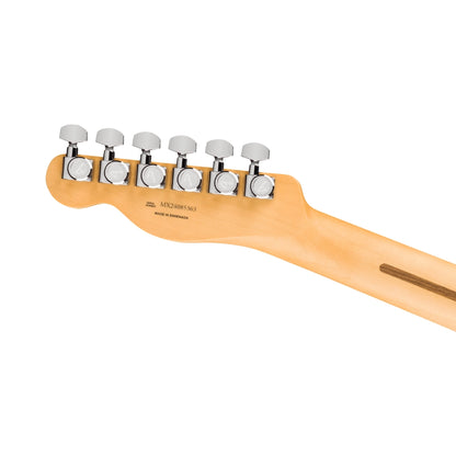 Fender 0147450399 Player II Modified Telecaster Electric Guitar