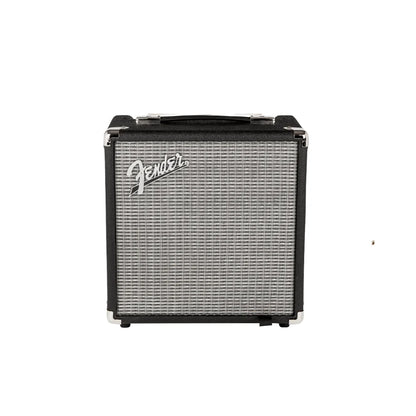 Fender's Squier Affinity Series Precision Bass PJ Pack (Multiple Colors Available)