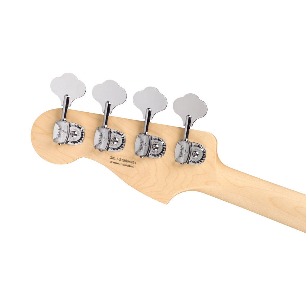 Fender 0198600300 American Performer Precision Bass