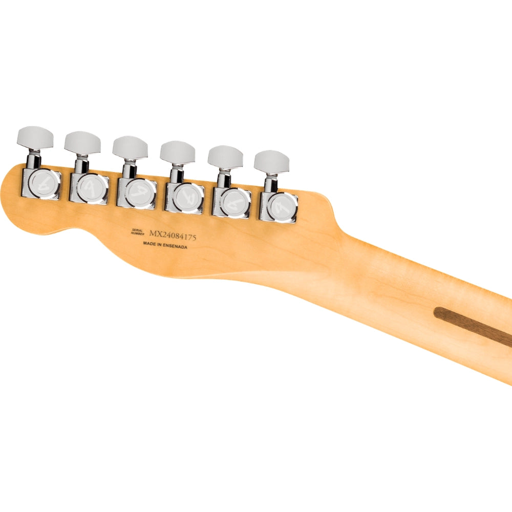 Fender 0147452335 Player II Modified Telecaster Electric Guitar