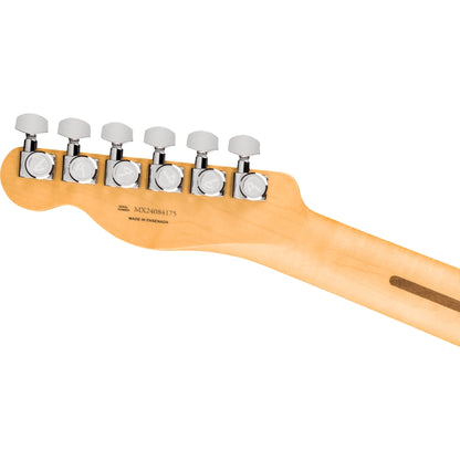 Fender 0147452335 Player II Modified Telecaster Electric Guitar