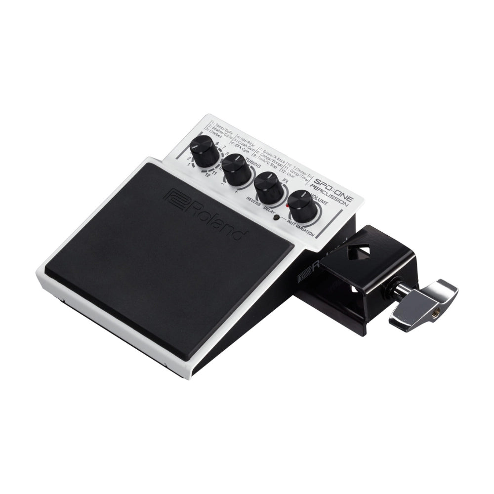 Roland SPD::ONE PERCUSSION Pad