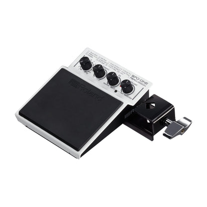 Roland SPD::ONE PERCUSSION Pad