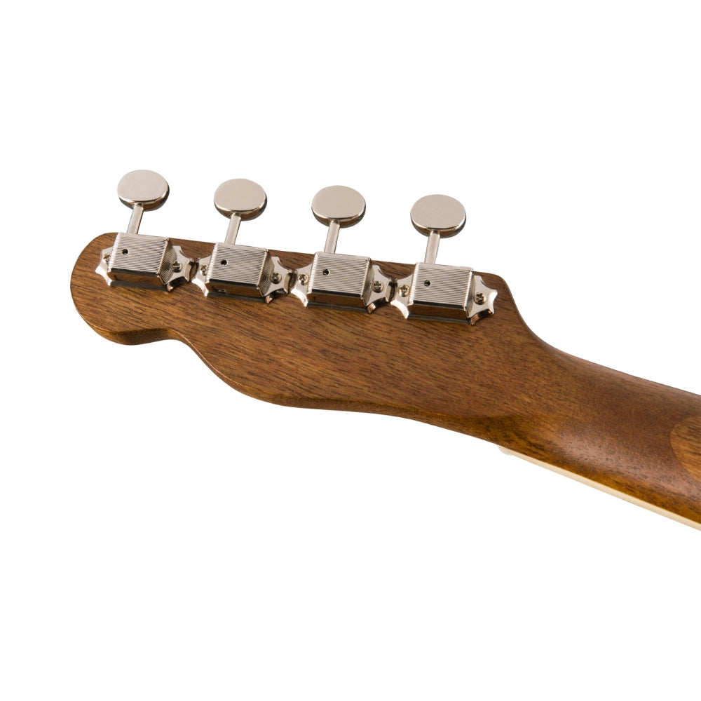 Fender 0971630022 Zuma Concert Ukulele