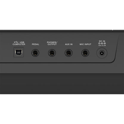 Roland E-X10 Arranger Keyboard