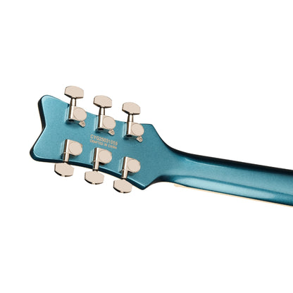 Gretsch 2514102502 Electromatic Jet Club Electric Guitar