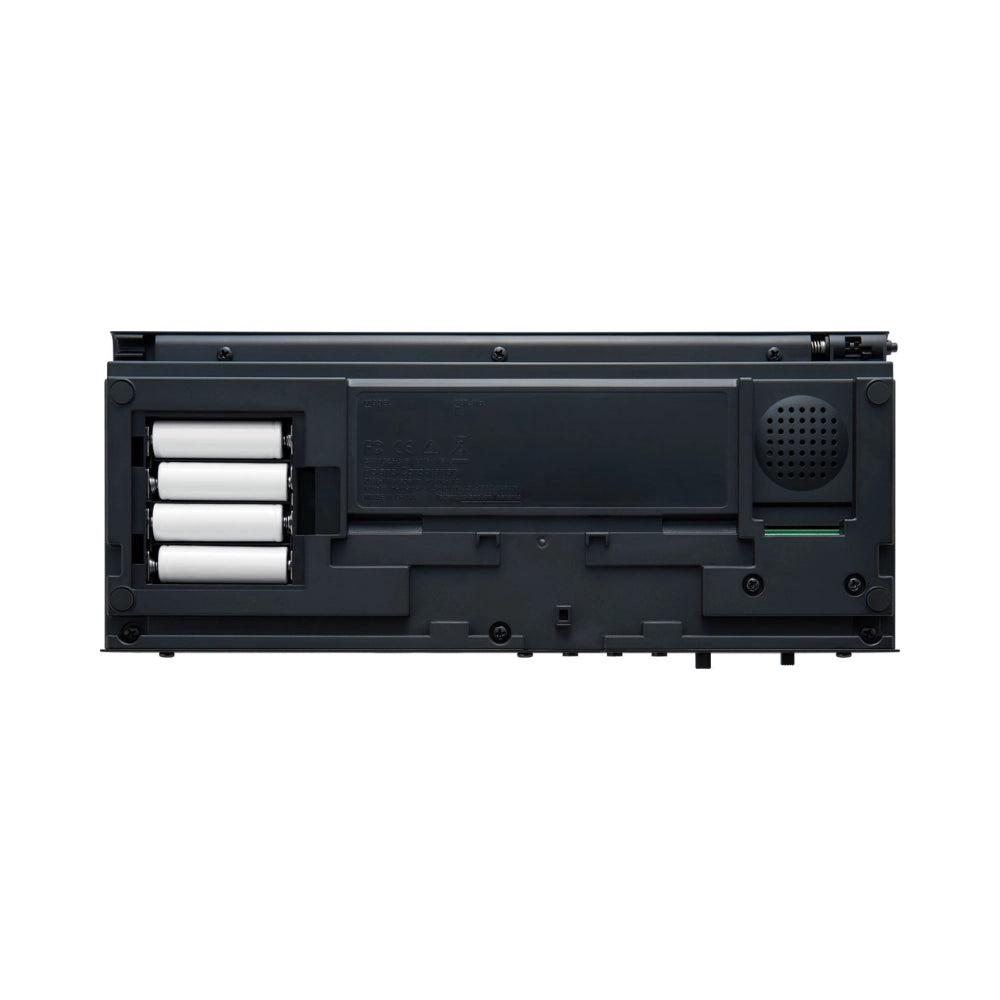 Roland JU-06A Boutique Synthesizer