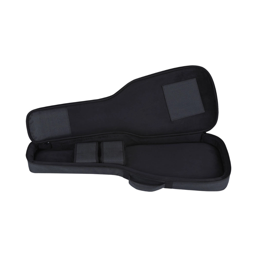 BOSS CB-EG10 Gig Bag