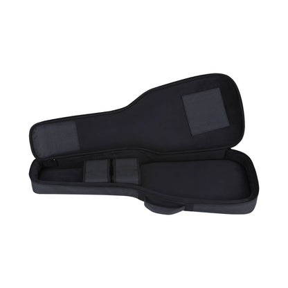 BOSS CB-EG10 Gig Bag